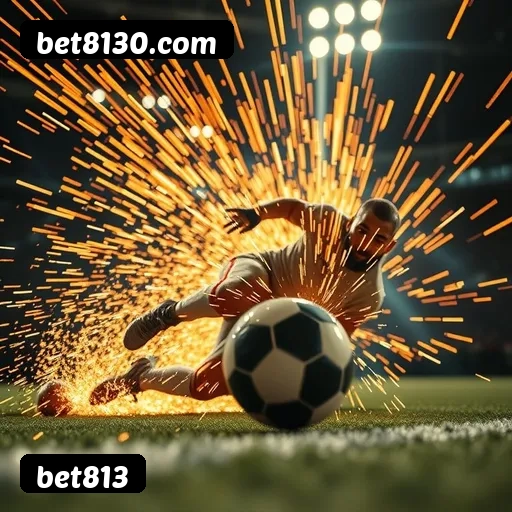 Vantagens exclusivas bet813 para jogadores brasileiros - São Paulo, Rio, BH