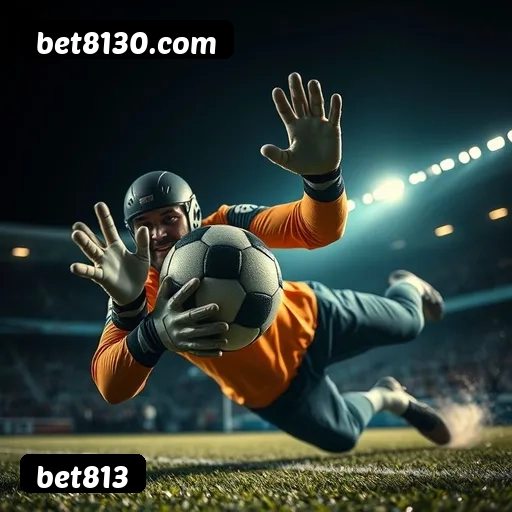 Comparação APP mobile vs versão web da bet813