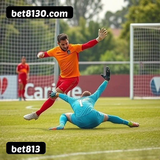 bet813 bônus R$5.000 + 500 giros - Rollover 35x, prazo 30 dias, 38% taxa conversão