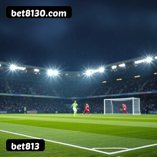 Tabela RTP dos jogos de cassino da bet813