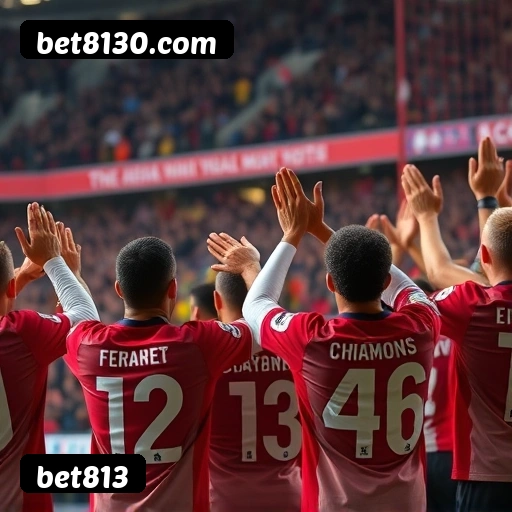 Catálogo bet813 2.547 jogos - Pragmatic Play, Evolution, NetEnt