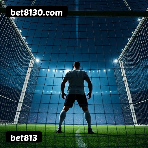 Grandes vencedores bet813 de São Paulo, Rio de Janeiro, Belo Horizonte - Saques PIX confirmados