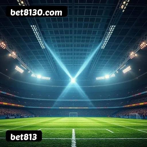 Loterias online disponíveis na bet813