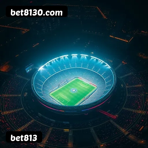 bet813 APP mobile iOS Android - 187 mil downloads São Paulo Rio BH