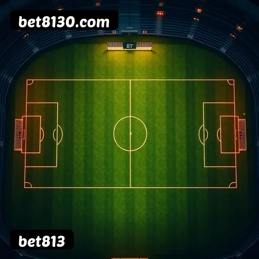 bet813 PIX instantâneo Brasil - Depósito e saque em minutos 24/7