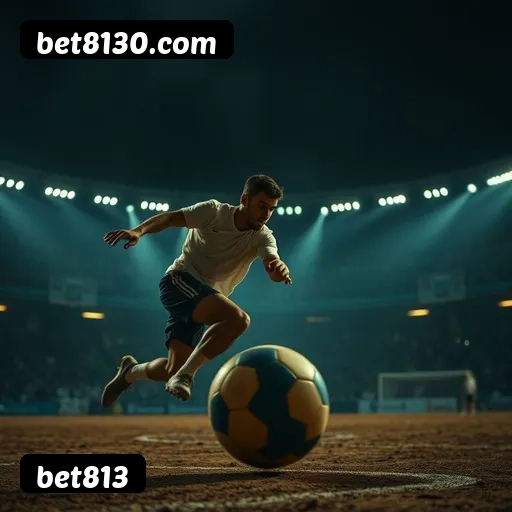 bet813 segurança SSL 256-bit - Licença Curaçao, eCOGRA, GLI certificado