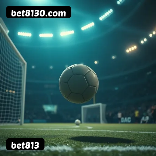 Principais provedores de slots da bet813 - NetEnt, Pragmatic Play, Play'n GO