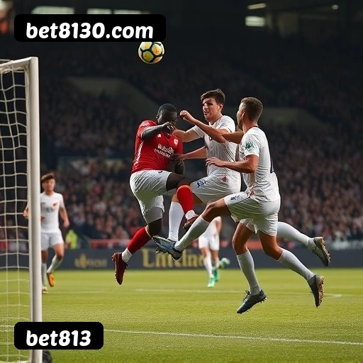 Estatísticas bet813 novembro 2024 - 87 mil jogadores ativos, R$47M pagos, RTP 96.52%