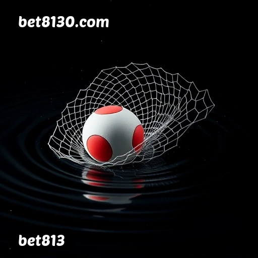 bet813 suporte 24/7 português Brasil - 47 atendentes brasileiros chat ao vivo